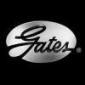 Gates_Corporation_Logo_4054.jpg